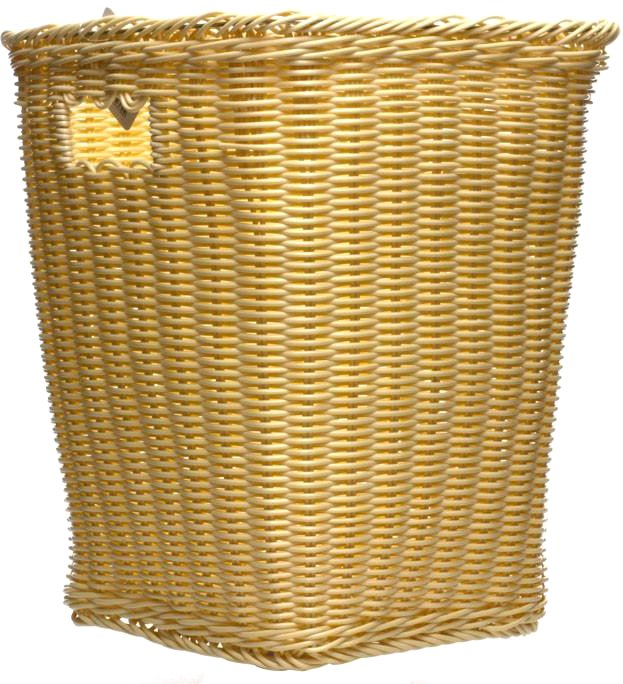 

Корзина Jinqing JQ-2055С-N