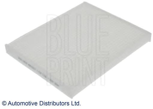 

Blue Print ADN12517