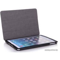 Чехол для планшета Nuoku GRACE for iPad Air (GRACEIPDAIR)