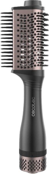 

Фен-щетка Cecotec CeramicCare Unique Triangle 3503