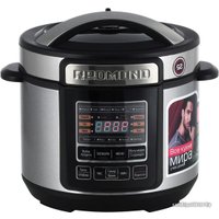 Мультиварка-скороварка Redmond (Редмонд) RMC-PM190