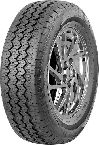 Летние шины Rockblade Rock 838C 215/75R16C 116/114R