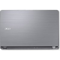 Ноутбук Acer Aspire V5-572G-53338G50aii (NX.MAKER.004)