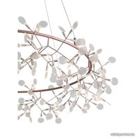 Подвесная люстра ST Luce Rafina SL379.203.216