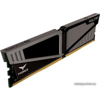 Оперативная память Team Vulcan 2x8GB DDR4 PC4-24000 TLGD416G3000HC16CDC01