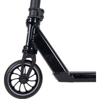 Трюковый самокат Tech Team Provokator Pro 49 2025 (серебристый) в Пинске