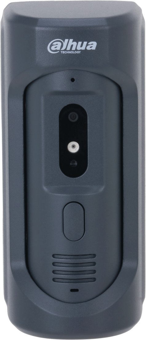 Вызывная панель Dahua DHI-VTO2101E-P-S2
