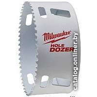 Коронка Milwaukee 49560217