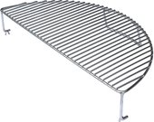 Elevated Cooking Grate