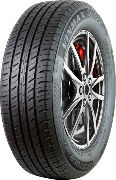 

Летние шины VINMAX Ecotour HP3 175/70R13 82H