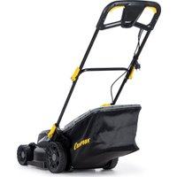 Газонокосилка Champion EM3716