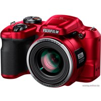 Фотоаппарат Fujifilm FinePix S8600