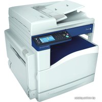 МФУ Xerox DocuCentre SC2020