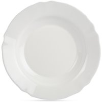 Набор тарелок Luminarc Louis XV V2940 (18пр)