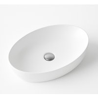 Умывальник Topcera Sanitary 334 в Лиде