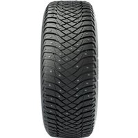 Зимние шины Goodyear UltraGrip Arctic 2 SUV 275/50R20 113T (шипы)
