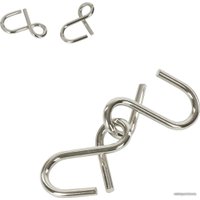 Головоломка Золотая сказка Эксперт 662089 в Гомеле