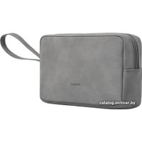 Косметичка Baseus EasyJourney Series Storage Bag (dark gray)