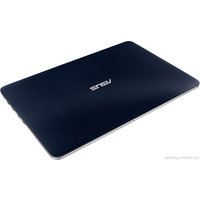 Ноутбук ASUS K501LB-DM121H