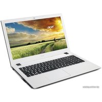 Ноутбук Acer Aspire E5-573G-303R (NX.MW6ER.002)