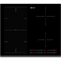Варочная панель Schtoff IF7009 Black