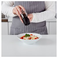 Мельница для специй Ikea 365+ ihardig 10152875