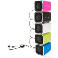 Беспроводная колонка Music Angel Friendz