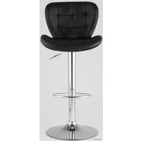 Стул Stool Group Porsche (черный)