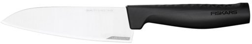 

Кухонный нож Fiskars Hard Edge 1051749