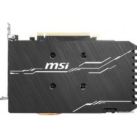Видеокарта MSI GeForce RTX 2060 Ventus XS OC 6GB GDDR6