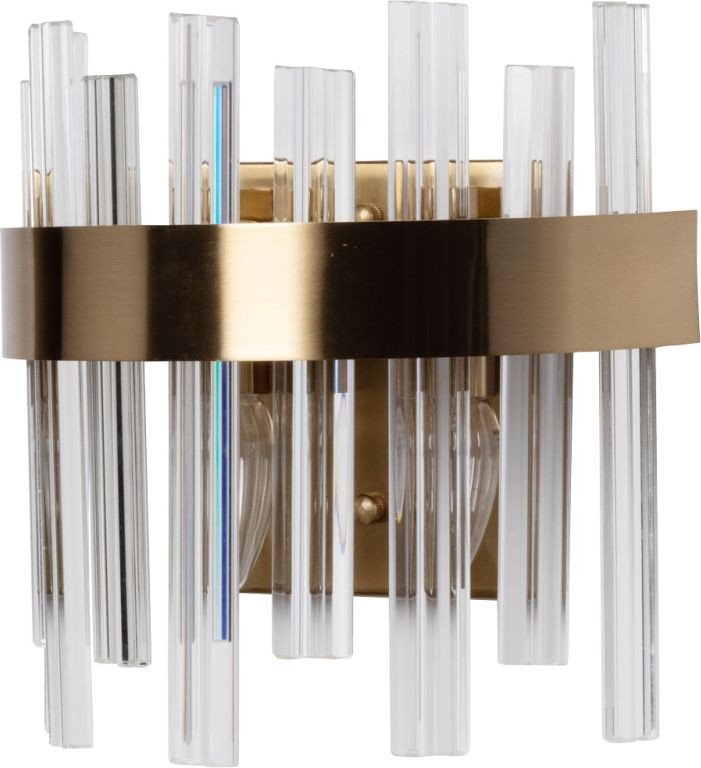 

Бра MW-Light Аделард 642028602
