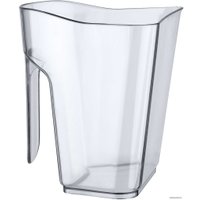 Соковыжималка Sencor SSJ 4070SL