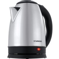 Электрический чайник StarWind SKS1771