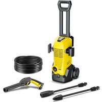 Мойка высокого давления Karcher K3 1.676-350.0