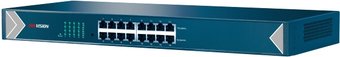 Hikvision DS-3E0516-E