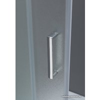 Душевой уголок Aquanet SE-900S 90x90 (узорчатое стекло)