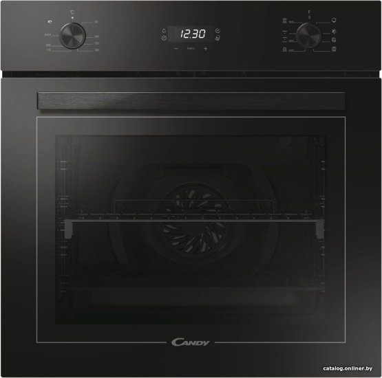 Candy FCM955NRL