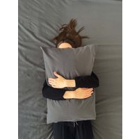 Наволочка Mio Tesoro 50х70 Лен5070Н-9