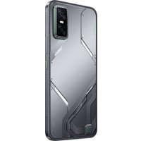 Телефон Infinix GT 30 Pro X6873 12GB/256GB (темно-серый)