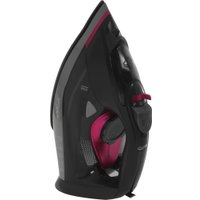 Утюг Vitek VT-IRN1203