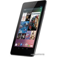 Планшет Google Nexus 7 8GB