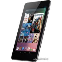 Планшет Google Nexus 7 32GB 3G