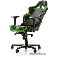 Игровое (геймерское) кресло DXRacer OH/RV131/NE