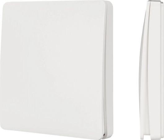 

Пульт управления Arlight Tuya-228-1-RF-Suf 033667