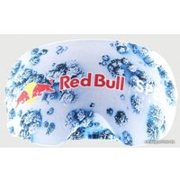 Чехол для горнолыжной маски (очков) Spect Red Bull RBS Goggle SOC в Бобруйске