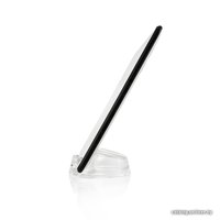 Подставка MODECOM Base MC-TH01S