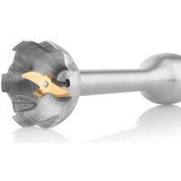 Погружной блендер ETA Spesso II 3215 90000 в Барановичах