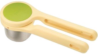 Пресс для цитрусовых Joseph Joseph Helix 20101