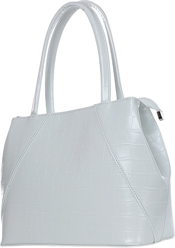 

Женская сумка Galanteya 41924 24с1282к45 (белый)