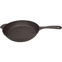 Сковорода Boniron ВС26-01